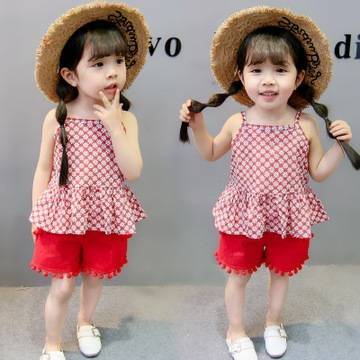 เสื้อผ้าแฟชั่นเกาหลีเด็ก แฟชั่นเด็กเล็ก แฟชั่นเด็กเกาหลี